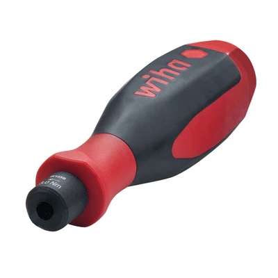 Picture of Willi Hahn Corp 29230 Easy Torque Handle